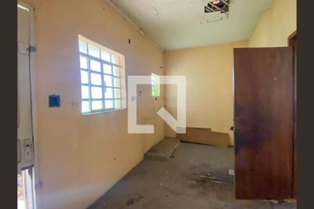 Casa à venda com 130m², 3 quartos e 2 vagas Casa à venda com 130m², 3 quartos e 2 vagasCozinha