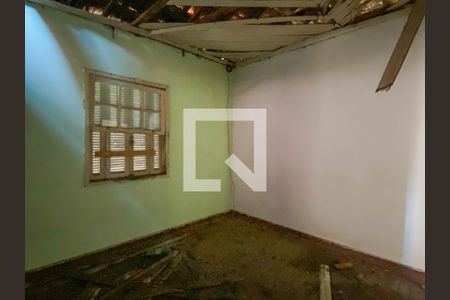 Quarto 2 de casa à venda com 3 quartos, 130m² em Chora Menino, São Paulo