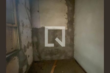 Casa à venda com 130m², 3 quartos e 2 vagas Casa à venda com 130m², 3 quartos e 2 vagasQuarto 3