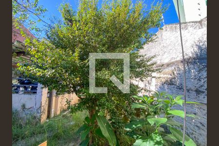 Vista - Quarto 1 de casa à venda com 3 quartos, 130m² em Chora Menino, São Paulo