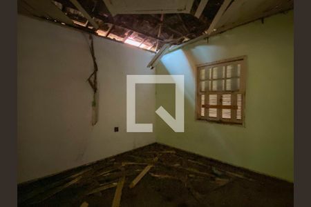 Quarto 2 de casa à venda com 3 quartos, 130m² em Chora Menino, São Paulo