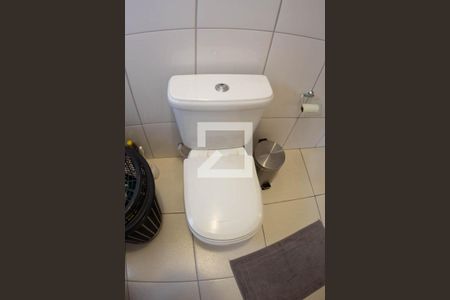 Apartamento à venda com 230m², 4 quartos e 1 vagaBANHEIRO COBERTURA