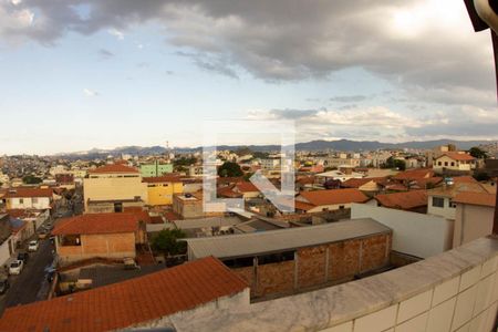 Apartamento à venda com 230m², 4 quartos e 1 vagaVISTA COBERTURA