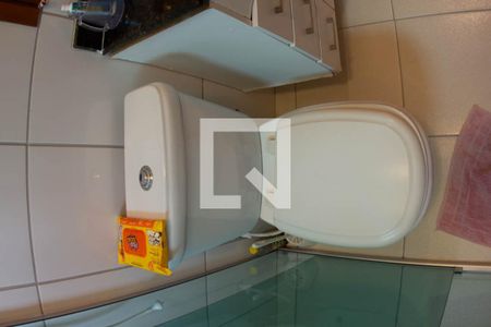 Apartamento à venda com 230m², 4 quartos e 1 vagaQUARTO 03