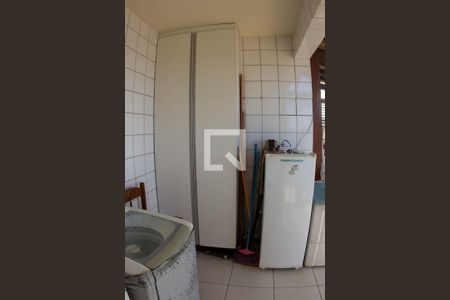 Apartamento à venda com 230m², 4 quartos e 1 vagaCOBERTURA