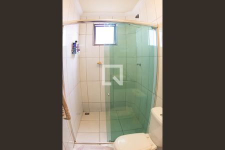 Apartamento à venda com 230m², 4 quartos e 1 vagaBANHEIRO SUITE