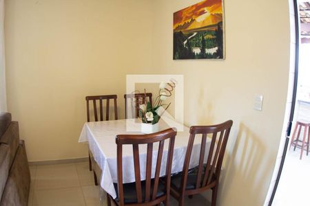 Apartamento à venda com 230m², 4 quartos e 1 vagaSALA COBERTURA