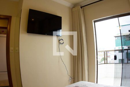 Apartamento à venda com 230m², 4 quartos e 1 vagaSUITE