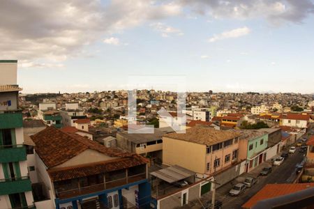 Apartamento à venda com 230m², 4 quartos e 1 vagaVISTA COBERTURA