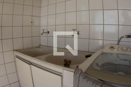Apartamento à venda com 230m², 4 quartos e 1 vagaCOBERTURA