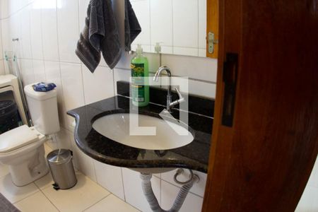 Apartamento à venda com 230m², 4 quartos e 1 vagaBANHEIRO COBERTURA