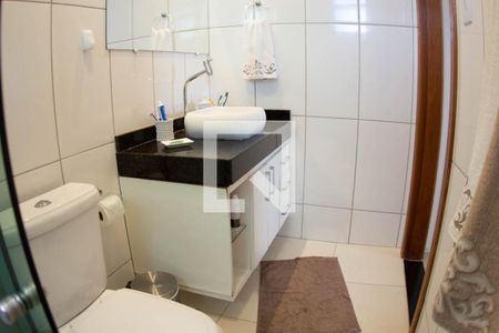 Apartamento à venda com 230m², 4 quartos e 1 vagaBANHEIRO SUITE