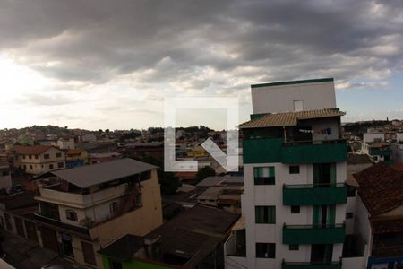 Apartamento à venda com 230m², 4 quartos e 1 vagaVISTA COBERTURA