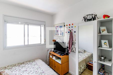 Apartamento à venda com 92m², 2 quartos e 2 vagas Apartamento à venda com 92m², 2 quartos e 2 vagasSuíte 1
