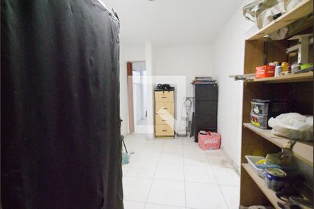 Casa à venda com 255m², 4 quartos e 4 vagasQuarto 1