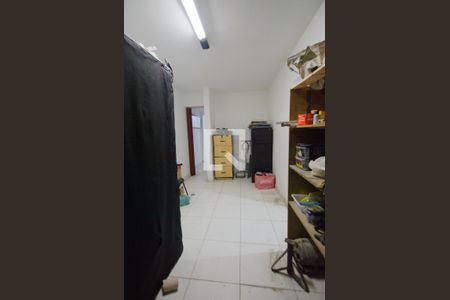 Casa à venda com 255m², 4 quartos e 4 vagasQuarto 1