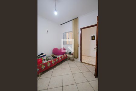 Casa à venda com 255m², 4 quartos e 4 vagasQuarto 3