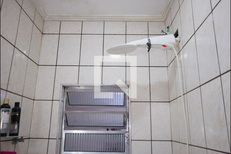 Casa à venda com 255m², 4 quartos e 4 vagasQuarto 3 - Suíte