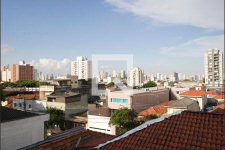 Casa à venda com 255m², 4 quartos e 4 vagasVista