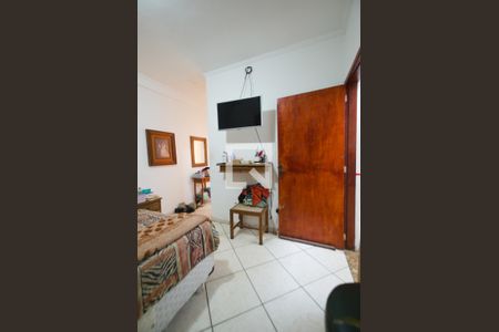 Casa à venda com 255m², 4 quartos e 4 vagasQuarto 2