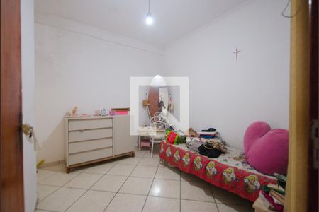 Casa à venda com 255m², 4 quartos e 4 vagasQuarto 3