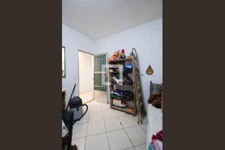 Casa à venda com 255m², 4 quartos e 4 vagasQuarto 4