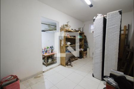 Casa à venda com 255m², 4 quartos e 4 vagasQuarto 1