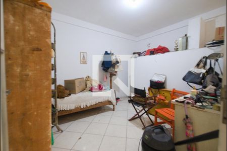 Casa à venda com 255m², 4 quartos e 4 vagasQuarto 4
