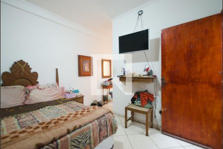 Casa à venda com 255m², 4 quartos e 4 vagasQuarto 2