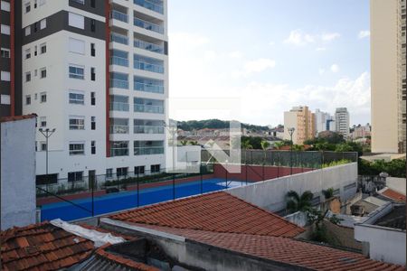 Casa à venda com 255m², 4 quartos e 4 vagasVista
