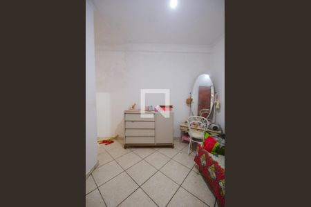 Casa à venda com 255m², 4 quartos e 4 vagasQuarto 3