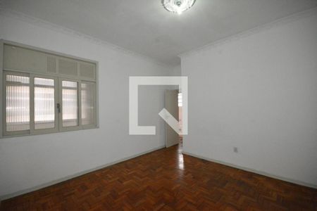 Quarto 1 de apartamento à venda com 2 quartos, 75m² em Irajá, Rio de Janeiro