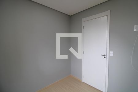 Apartamento para alugar com 38m², 2 quartos e sem vagaQuarto 2