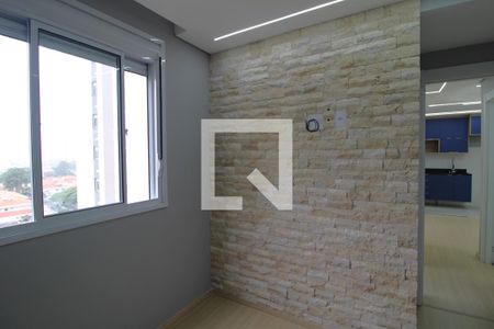 Apartamento para alugar com 38m², 2 quartos e sem vagaQuarto 1