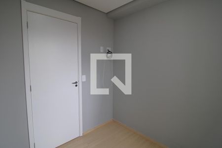 Apartamento para alugar com 38m², 2 quartos e sem vagaQuarto 2