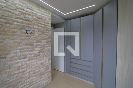 Apartamento para alugar com 38m², 2 quartos e sem vagaQuarto 1
