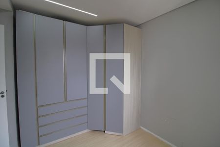 Apartamento para alugar com 38m², 2 quartos e sem vagaQuarto 1