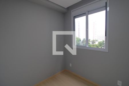 Apartamento para alugar com 38m², 2 quartos e sem vagaQuarto 2