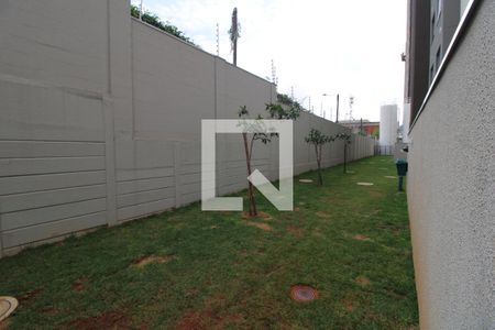 Apartamento para alugar com 38m², 2 quartos e sem vagaÁrea para pets