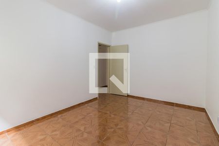 Dormitório de apartamento à venda com 2 quartos, 60m² em Jardim São Pedro, Porto Alegre