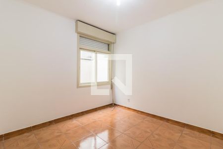 Dormitório 2 de apartamento à venda com 2 quartos, 60m² em Jardim São Pedro, Porto Alegre