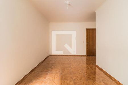 Sala de apartamento à venda com 2 quartos, 60m² em Jardim São Pedro, Porto Alegre
