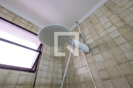 Casa à venda com 360m², 4 quartos e 3 vagasSuíte 1 - banheiro