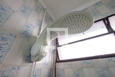 Casa à venda com 360m², 4 quartos e 3 vagasBanheiro