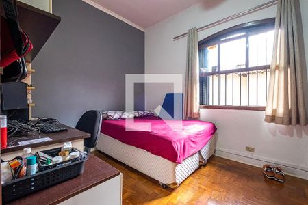 Casa à venda com 360m², 4 quartos e 3 vagasQuarto 3