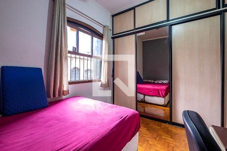 Casa à venda com 360m², 4 quartos e 3 vagasQuarto 3