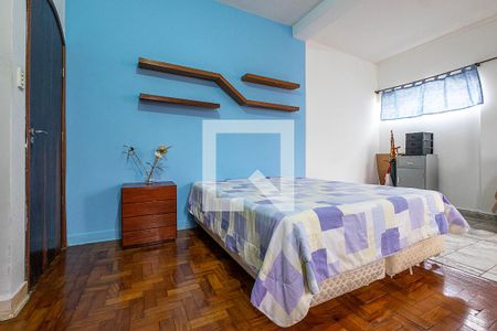 Casa à venda com 360m², 4 quartos e 3 vagasSuíte 2