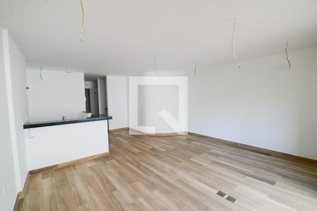 Studio à venda com 48m², 1 quarto e sem vagaStudio