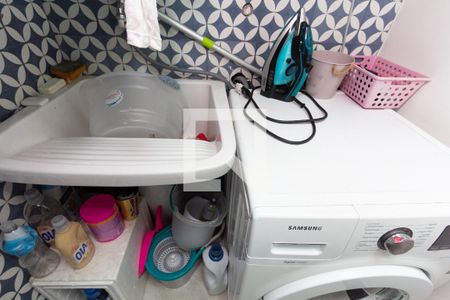 Apartamento à venda com 93m², 2 quartos e 1 vagaÁrea de Serviço