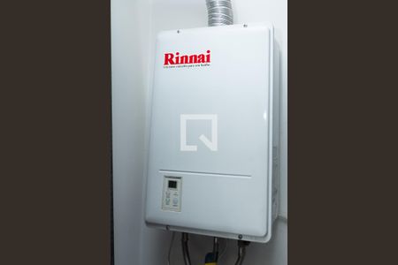 Apartamento à venda com 93m², 2 quartos e 1 vagaÁrea de Serviço